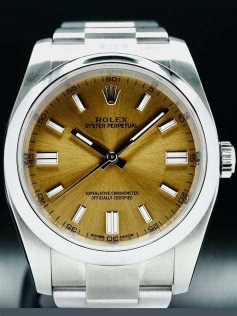 rolex oyster perpetual 1008|rolex 116000 review.